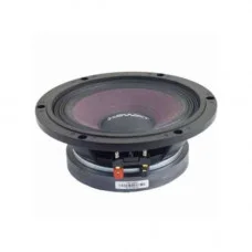 Динамики SWAT SP PRO-84SR